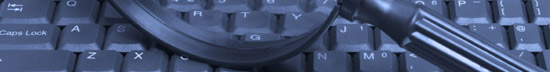 Christchurch computer forensic experts