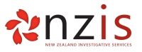 Investigative Services New Zealand