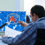 Christchurch Investigative Specialists