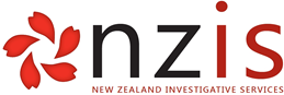 Investigative Services