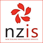 Investigative Services