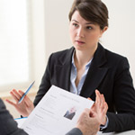 Christchurch Investigative Specialists